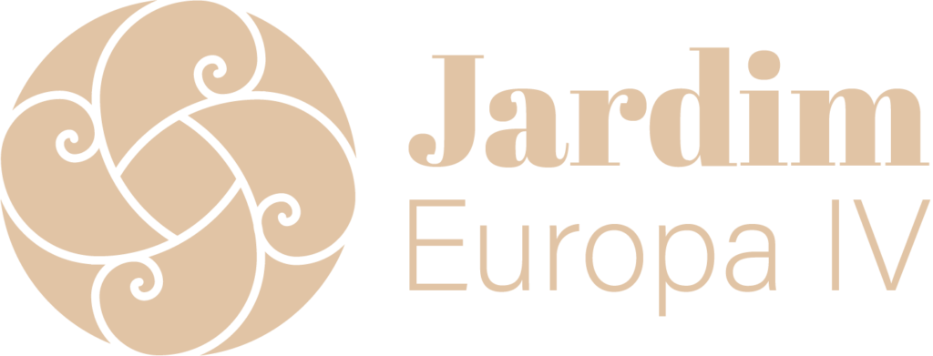 logo_jardimeuropa-palazzo_w